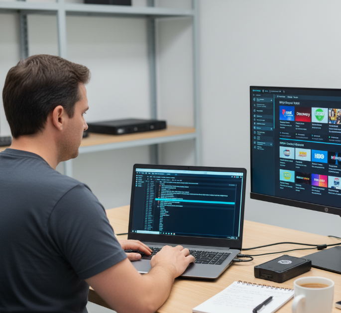 IPTV Playlist Parsing (M3U M3U8).png